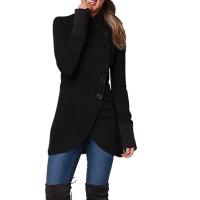 cms/erpbt/backend/web/uploads/erp/collection/images/Women clothes/RUIRUIJIN/EN638519/img_b/EN638519_img_b_3